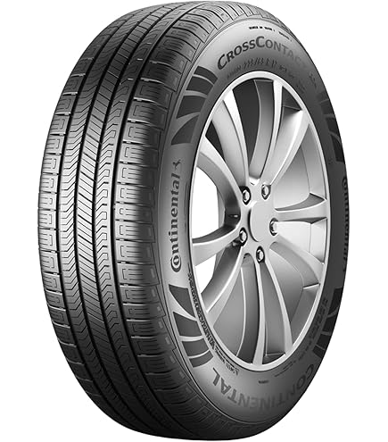 タイヤ・ホイール BRIDGESTONE 235/55R20 DUELER H/L YA2028 楽天市場】dueler h／l 33 235/55r20の通販